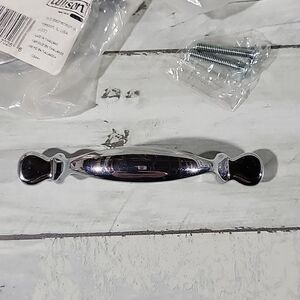 3" Cabinet Pull Lot of 13